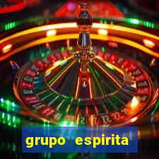 grupo espirita nosso lar agostinho porto